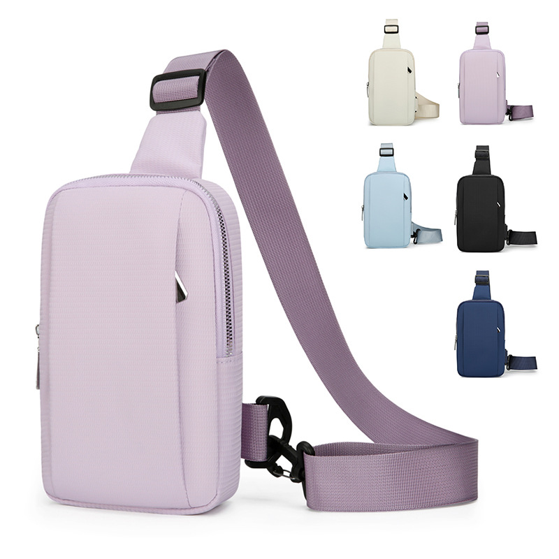 Hiking Backpack Waterproof - Unisex Casual Waterproof Outdoor Travel Single