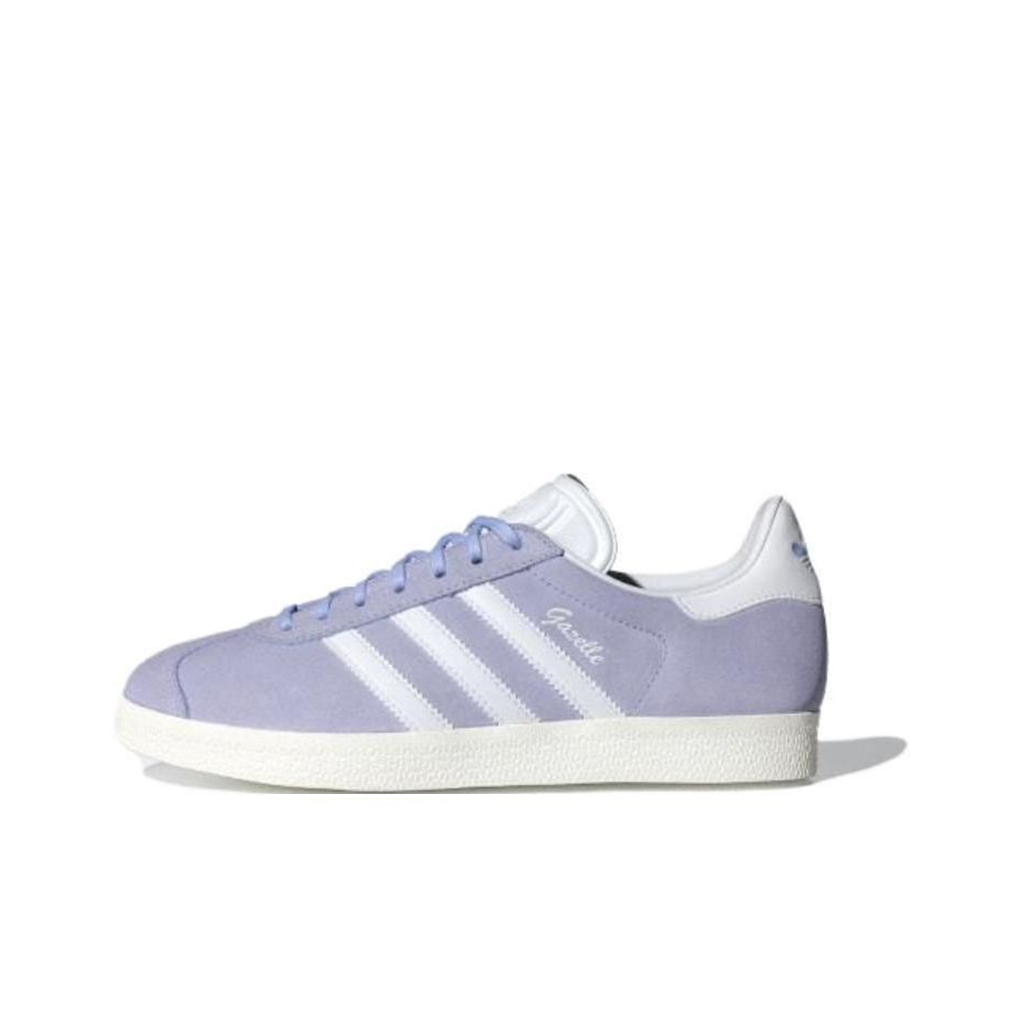 Adidas Shoes Gazelle - Adidas Originals Gazelle Skateboard Shoes Women's