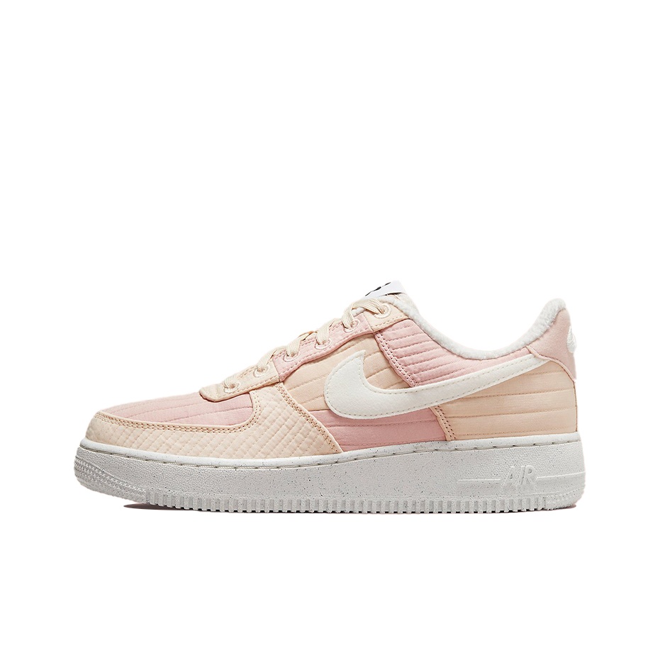 Nike Air Force 1 Skateboard Sh - Nike Shoes Air Force 1 ulasan dan harga
