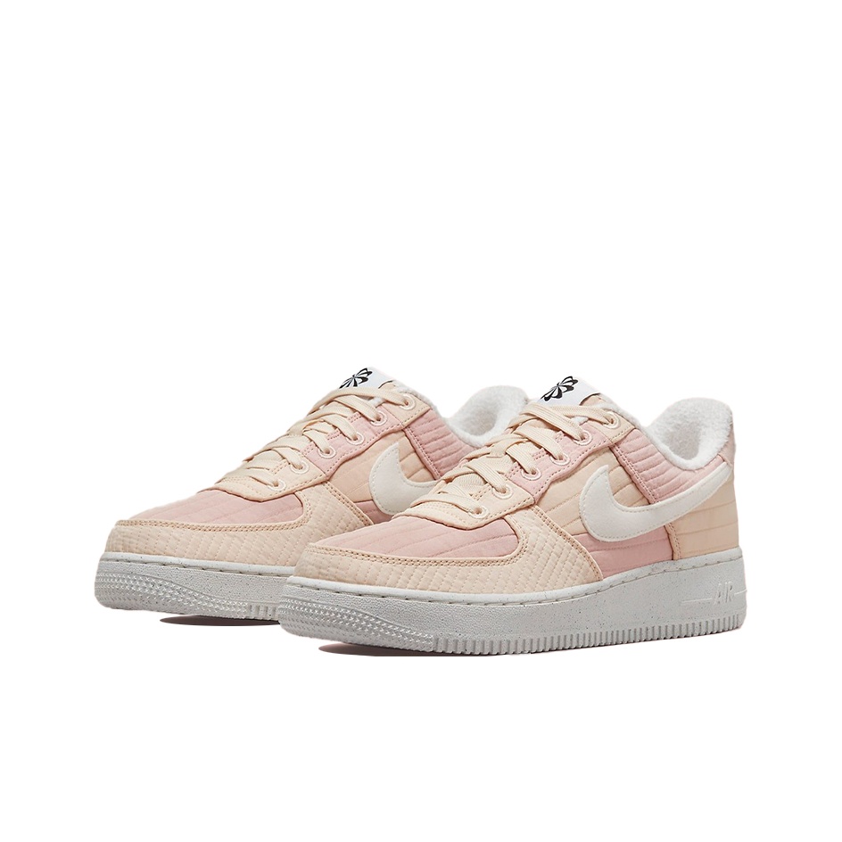 Nike Air Force 1 Skateboard Sh - Nike Shoes Air Force 1 ulasan dan harga