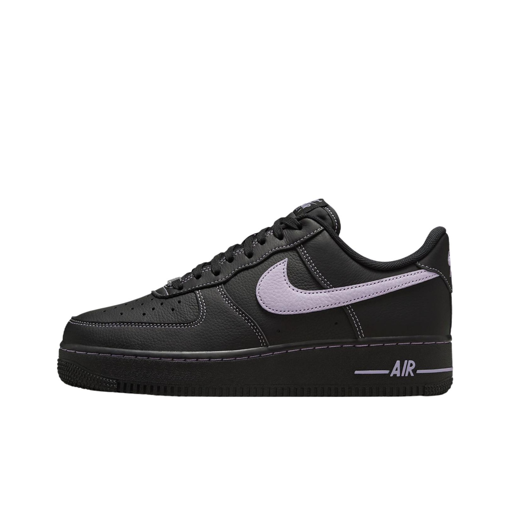 Nike Air Force 1 Breathable Lo - Nike Shoes Air Force 1 ulasan dan harga