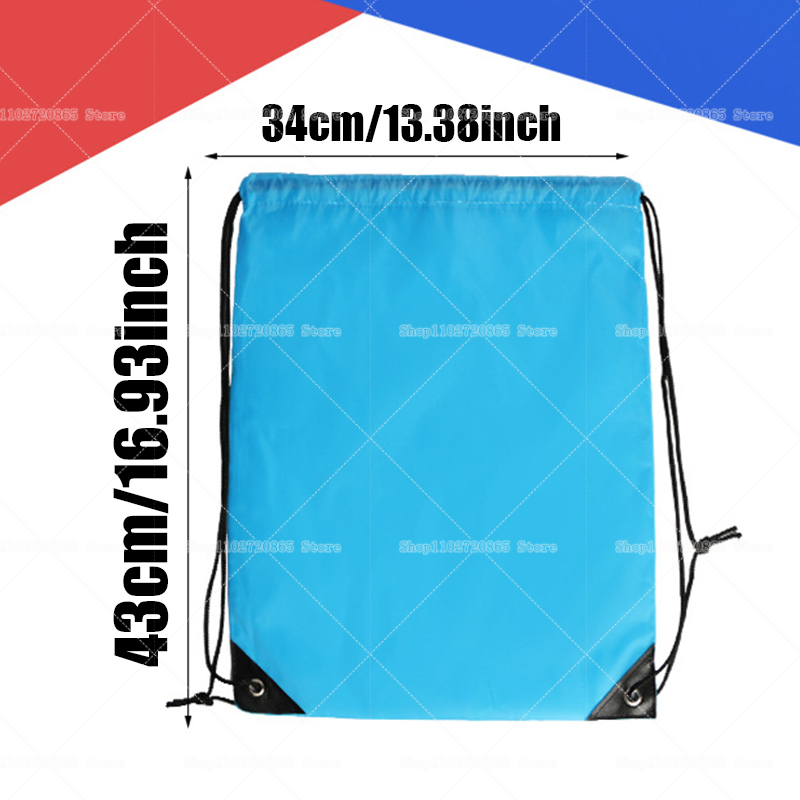 One Piece Drawstring Bag Men S - Hiking Backpack Waterproof ulasan dan harga