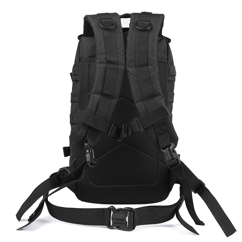 Tactical Backpack 30L Large Ca - Urban Backpack Tactical ulasan dan harga