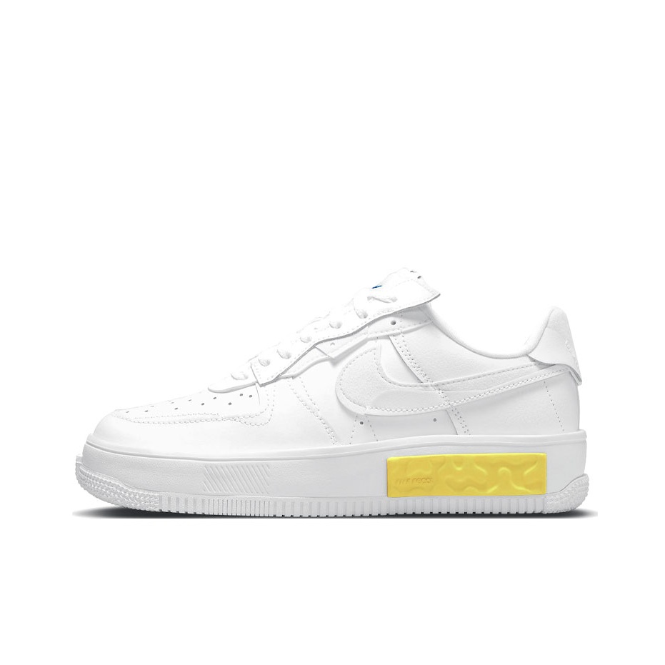 Nike Air Force 1 Skateboard Sh - Nike Shoes Air Force 1 ulasan dan harga