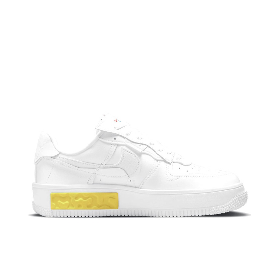 Nike Air Force 1 Skateboard Sh - Nike Shoes Air Force 1 ulasan dan harga