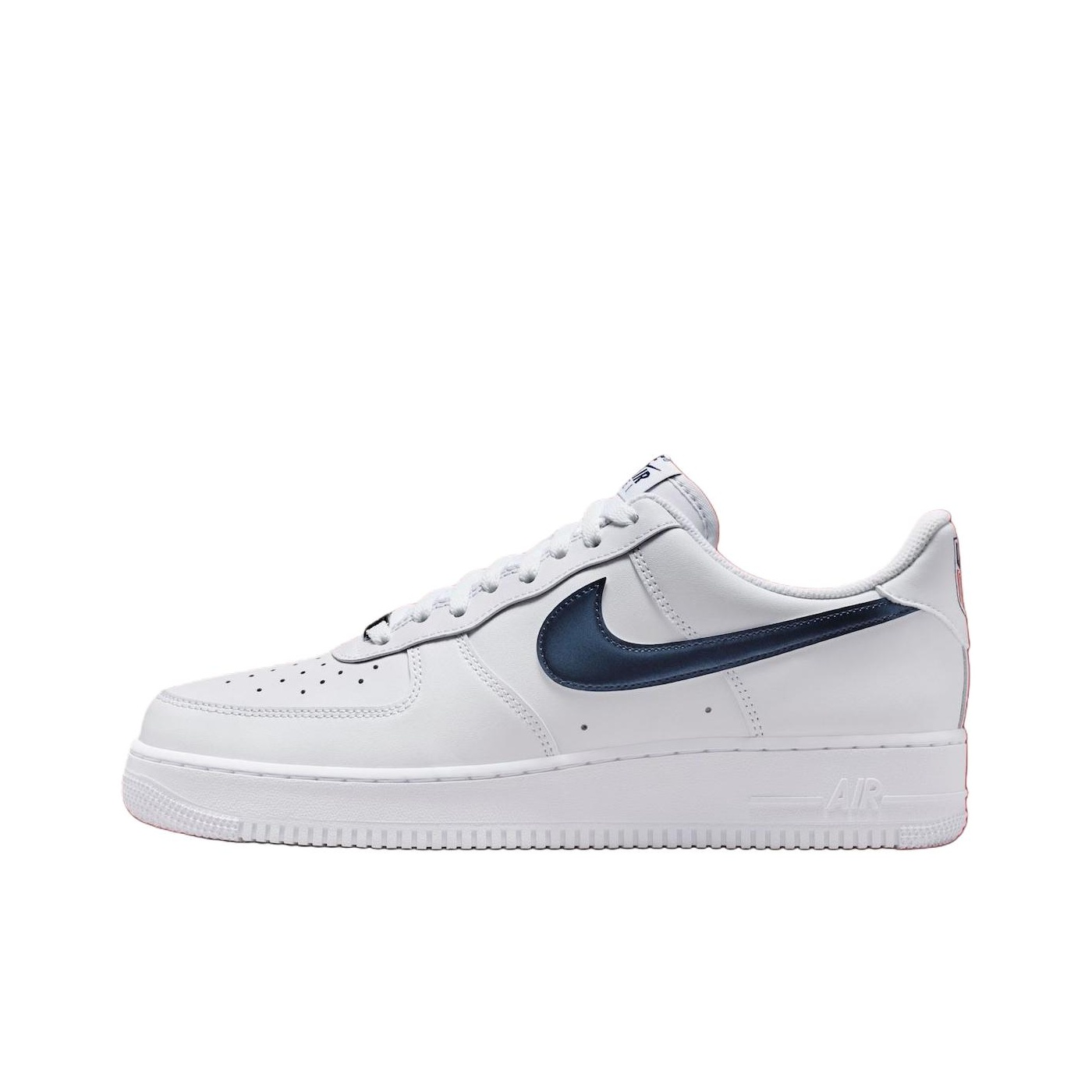 Nike Air Force 1 Breathable Lo - Nike Shoes Air Force 1 ulasan dan harga