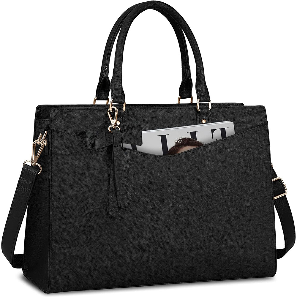 Laptop Bag for Women 15.6 Inch - Laptop Backpack 15.6 ulasan dan harga