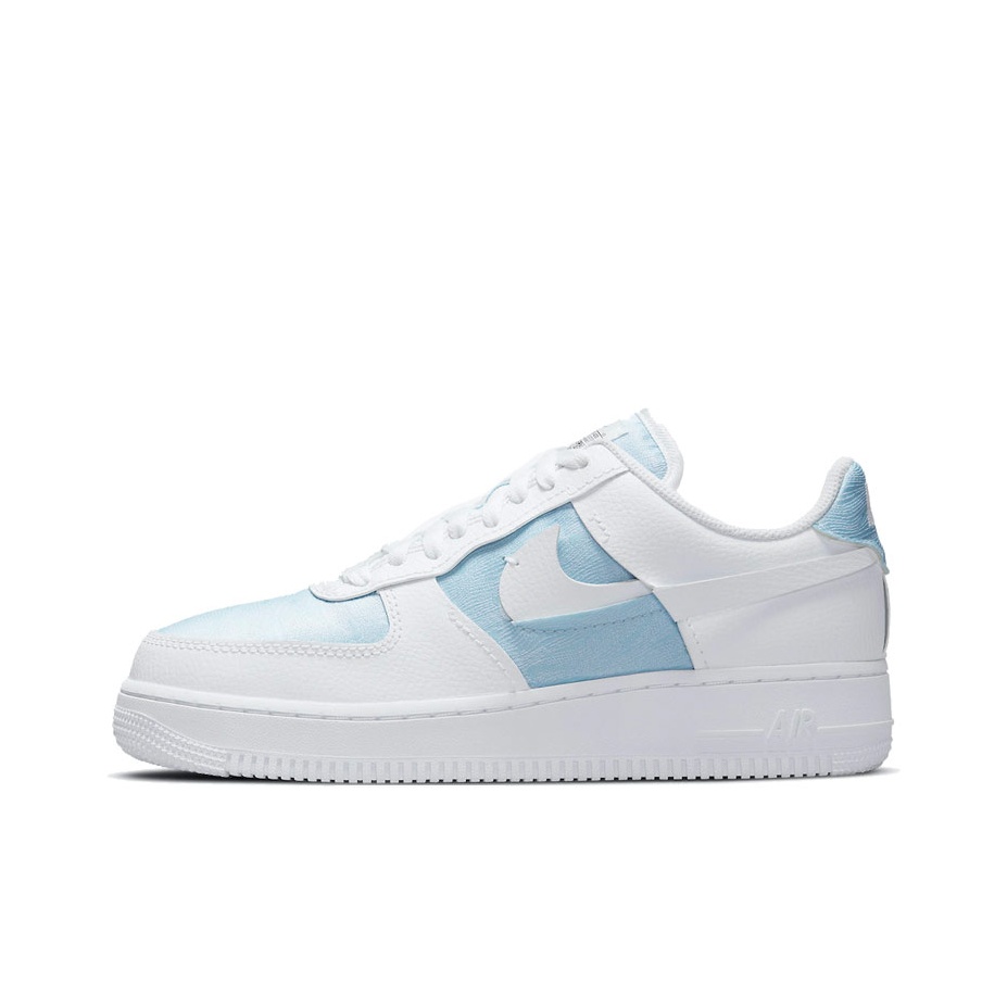 Nike Air Force 1 Skateboard Sh - Nike Shoes Air Force 1 ulasan dan harga