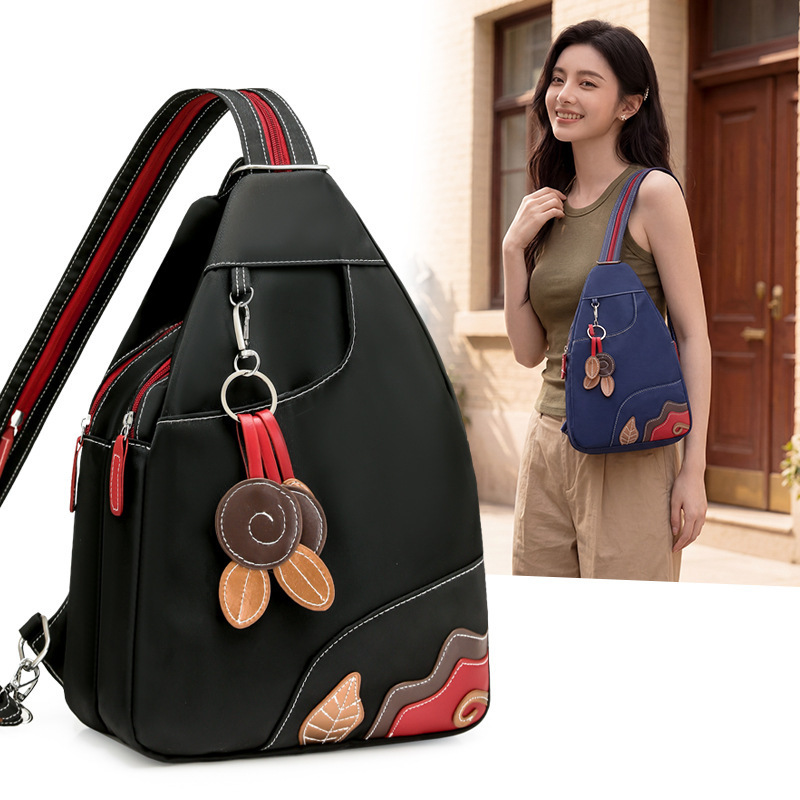 Women Backpack Outdoor Casual  - Fashion Backpack Women ulasan dan harga